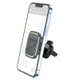 Автодержатель Hoco CA106 Air outlet magnetic car holder