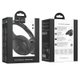 Беспроводные наушники Hoco W40 Mighty BT headphones