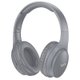 Беспроводные наушники Hoco W40 Mighty BT headphones