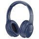 Беспроводные наушники Hoco W40 Mighty BT headphones