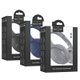 Беспроводные наушники Hoco W40 Mighty BT headphones