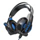 Наушники Hoco W102 Cool tour gaming headphones