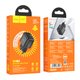 МЗП Hoco N32 Glory PD30W single port charger
