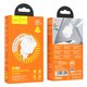 СЗУ Hoco N32 Glory PD30W single port charger