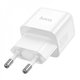 МЗП Hoco N32 Glory PD30W single port charger