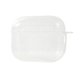 Clear Shine TPU Case AirPods Pro 2