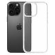 FIBRA Crystal Сase iPhone 13 Pro
