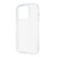 FIBRA Crystal Сase iPhone 13 Pro Max