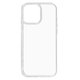 FIBRA Crystal Сase iPhone 15