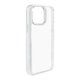 FIBRA Crystal Сase iPhone 15