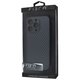 FIBRA Carbonite case with MagSafe iPhone 15 Pro