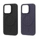 FIBRA Weaving case with Magsafe iPhone 15 Pro