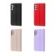 FIBRA Flip Case Samsung M34 (5G)