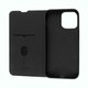 FIBRA Flip Case Xiaomi Redmi 12
