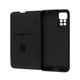 FIBRA Flip Case Xiaomi Redmi Note 12Pro+