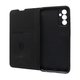 FIBRA Lether Flip case Samsung M13 (4G)