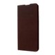 FIBRA Lether Flip case Samsung M34 (5G)