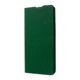 FIBRA Lether Flip case Samsung M34 (5G)