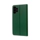 FIBRA Lether Flip case Samsung A32 (4G)