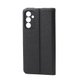 FIBRA Lether Flip case Xiaomi Redmi 10