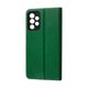 FIBRA Lether Flip case Xiaomi Redmi Note 10/10S