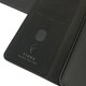 FIBRA Lether Flip case Xiaomi Redmi Note 10/10S
