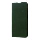 FIBRA Lether Flip case Xiaomi Redmi Note 10Pro (4G)