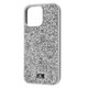 Bling ROCK DIAMOND Case iPhone 15 Pro