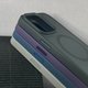 FIBRA Metal Buttons with MagSafe iPhone 11