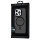 FIBRA Metal Buttons with MagSafe iPhone 13/14