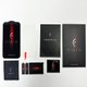 Защитное стекло FIBRA Protective Glass iPhone XSMax/11ProMax (6,5)