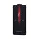 Защитное стекло FIBRA Protective Glass iPhone 14ProMax/15 Plus(6,7)