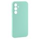 FIBRA Full Silicone Cover Samsung S23FE