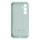 FIBRA Full Silicone Cover Samsung S23FE