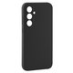 FIBRA Full Silicone Cover Samsung S23FE