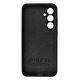 FIBRA Full Silicone Cover Samsung S23FE
