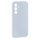 FIBRA Full Silicone Cover Samsung S23FE