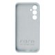 FIBRA Full Silicone Cover Samsung S23FE