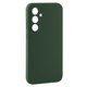 FIBRA Full Silicone Cover Samsung S23FE