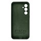FIBRA Full Silicone Cover Samsung S23FE