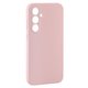 FIBRA Full Silicone Cover Samsung S23FE