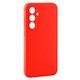 FIBRA Full Silicone Cover Samsung S23FE