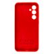 FIBRA Full Silicone Cover Samsung S23FE