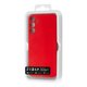 FIBRA Full Silicone Cover Samsung S23FE