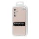 FIBRA Full Silicone Cover Samsung S23FE