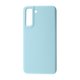 FIBRA Full Silicone Cover Samsung S21 Plus