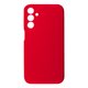 FIBRA Full Silicone Cover Samsung M14