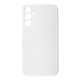 FIBRA Full Silicone Cover Samsung M14