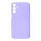 FIBRA Full Silicone Cover Samsung M14