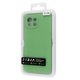 FIBRA Full Silicone Cover Xiaomi 11 Lite